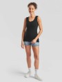 T-Shirts à personnaliser FOL Débardeur femme Valueweight (61-376-0) 