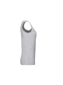 FOL Débardeur femme Valueweight (61-376-0) /api/colors/84f38f7b-2e6d-4d5d-89e0-ae5a7c9d4eb9 personnalisable