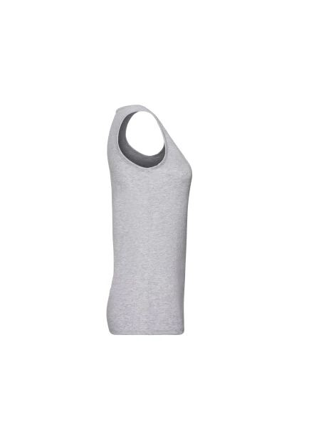 FOL Débardeur femme Valueweight (61-376-0) /api/colors/84f38f7b-2e6d-4d5d-89e0-ae5a7c9d4eb9 personnalisable