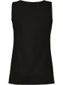 FOL Débardeur femme Valueweight (61-376-0) /api/colors/b9fdad4a-5e94-45cb-8c03-c08b349b28c3 personnalisable