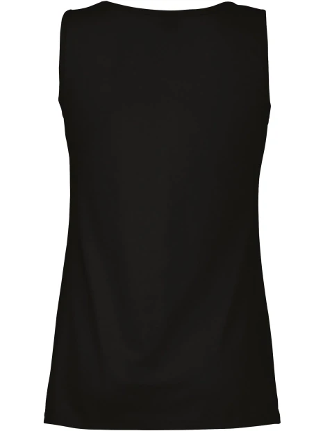 FOL Débardeur femme Valueweight (61-376-0) /api/colors/b9fdad4a-5e94-45cb-8c03-c08b349b28c3 personnalisable