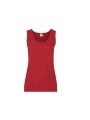 FOL Débardeur femme Valueweight (61-376-0) /api/colors/c953313a-9c9d-493b-934e-ddcf8fada2ae personnalisable