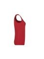 FOL Débardeur femme Valueweight (61-376-0) /api/colors/c953313a-9c9d-493b-934e-ddcf8fada2ae personnalisable