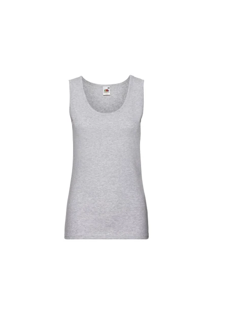 FOL Débardeur femme Valueweight (61-376-0) /api/colors/84f38f7b-2e6d-4d5d-89e0-ae5a7c9d4eb9 personnalisable