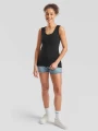 T-Shirts à personnaliser FOL Débardeur femme Valueweight (61-376-0) 