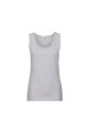 FOL Débardeur femme Valueweight (61-376-0) /api/colors/84f38f7b-2e6d-4d5d-89e0-ae5a7c9d4eb9 personnalisable
