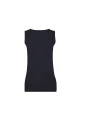 FOL Débardeur femme Valueweight (61-376-0) /api/colors/058f028c-f565-4146-9cba-11f5b0ade7a7 personnalisable