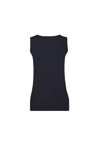 FOL Débardeur femme Valueweight (61-376-0) /api/colors/058f028c-f565-4146-9cba-11f5b0ade7a7 personnalisable