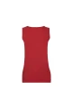 FOL Débardeur femme Valueweight (61-376-0) /api/colors/c953313a-9c9d-493b-934e-ddcf8fada2ae personnalisable