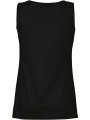 FOL Débardeur femme Valueweight (61-376-0) /api/colors/b9fdad4a-5e94-45cb-8c03-c08b349b28c3 personnalisable