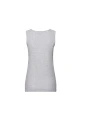 FOL Débardeur femme Valueweight (61-376-0) /api/colors/84f38f7b-2e6d-4d5d-89e0-ae5a7c9d4eb9 personnalisable