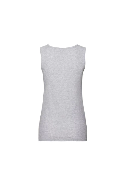 FOL Débardeur femme Valueweight (61-376-0) /api/colors/84f38f7b-2e6d-4d5d-89e0-ae5a7c9d4eb9 personnalisable