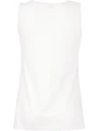 FOL Débardeur femme Valueweight (61-376-0) /api/colors/7a92cd2d-10d2-40b4-928b-296bb7487506 personnalisable