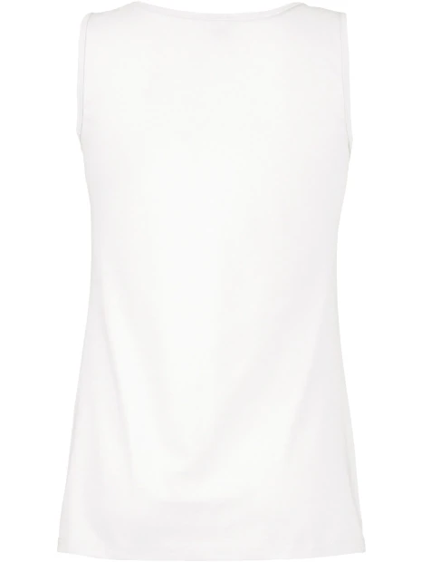 FOL Débardeur femme Valueweight (61-376-0) /api/colors/7a92cd2d-10d2-40b4-928b-296bb7487506 personnalisable