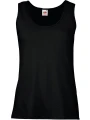 FOL Débardeur femme Valueweight (61-376-0) /api/colors/b9fdad4a-5e94-45cb-8c03-c08b349b28c3 personnalisable