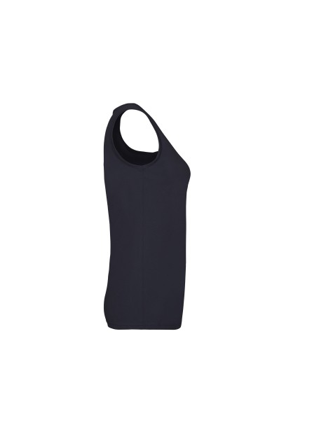 FOL Débardeur femme Valueweight (61-376-0) /api/colors/058f028c-f565-4146-9cba-11f5b0ade7a7 personnalisable