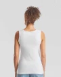 T-Shirts personnalisable FOL Débardeur femme Valueweight (61-376-0)