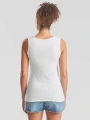 T-Shirts à personnaliser FOL Débardeur femme Valueweight (61-376-0) 