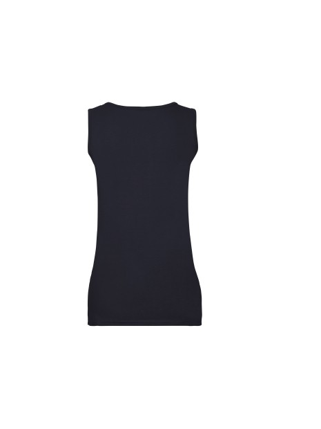 FOL Débardeur femme Valueweight (61-376-0) /api/colors/058f028c-f565-4146-9cba-11f5b0ade7a7 personnalisable