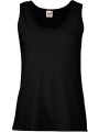 FOL Débardeur femme Valueweight (61-376-0) /api/colors/b9fdad4a-5e94-45cb-8c03-c08b349b28c3 personnalisable