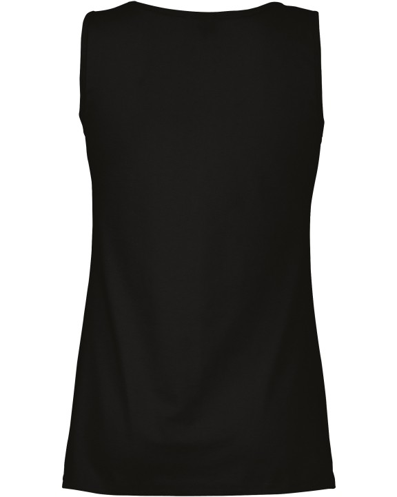 T-Shirts personnalisable FOL Débardeur femme Valueweight (61-376-0)