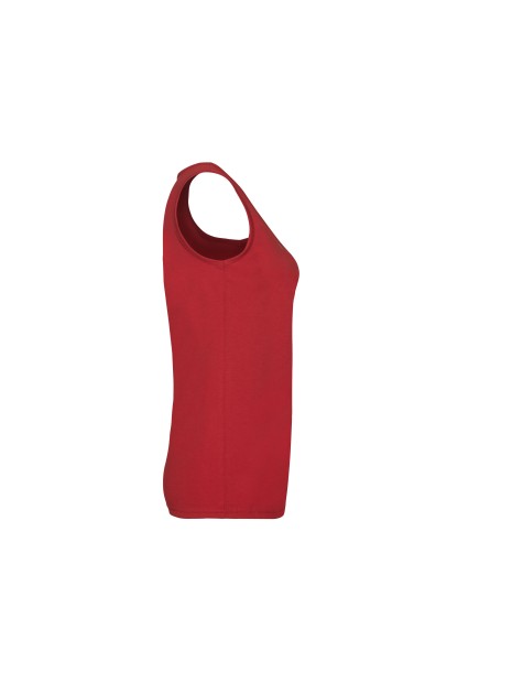 FOL Débardeur femme Valueweight (61-376-0) /api/colors/c953313a-9c9d-493b-934e-ddcf8fada2ae personnalisable