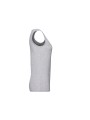 FOL Débardeur femme Valueweight (61-376-0) /api/colors/84f38f7b-2e6d-4d5d-89e0-ae5a7c9d4eb9 personnalisable