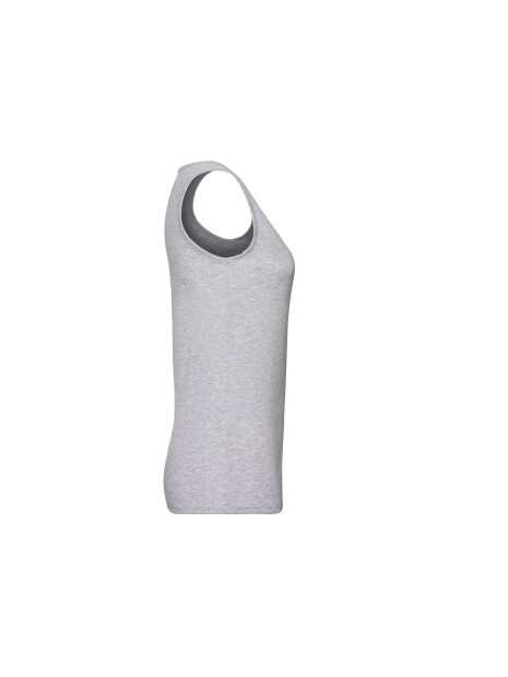 FOL Débardeur femme Valueweight (61-376-0) /api/colors/84f38f7b-2e6d-4d5d-89e0-ae5a7c9d4eb9 personnalisable