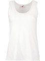 FOL Débardeur femme Valueweight (61-376-0) /api/colors/7a92cd2d-10d2-40b4-928b-296bb7487506 personnalisable