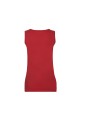 FOL Débardeur femme Valueweight (61-376-0) /api/colors/c953313a-9c9d-493b-934e-ddcf8fada2ae personnalisable