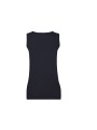 FOL Débardeur femme Valueweight (61-376-0) /api/colors/058f028c-f565-4146-9cba-11f5b0ade7a7 personnalisable