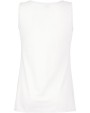 T-Shirts personnalisable FOL Débardeur femme Valueweight (61-376-0)