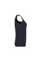 FOL Débardeur femme Valueweight (61-376-0) /api/colors/058f028c-f565-4146-9cba-11f5b0ade7a7 personnalisable
