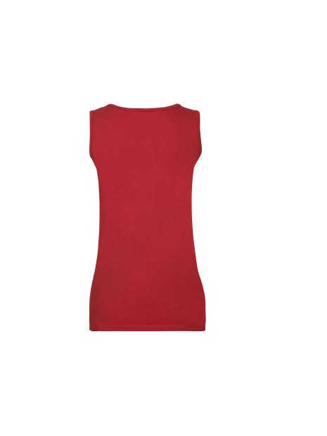 FOL Débardeur femme Valueweight (61-376-0) /api/colors/c953313a-9c9d-493b-934e-ddcf8fada2ae personnalisable