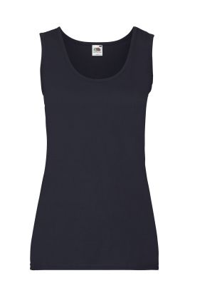 Débardeur femme Valueweight (61-376-0)