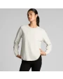 T-Shirts personnalisable As Colour Wo's Heavy Faded L/S Tee