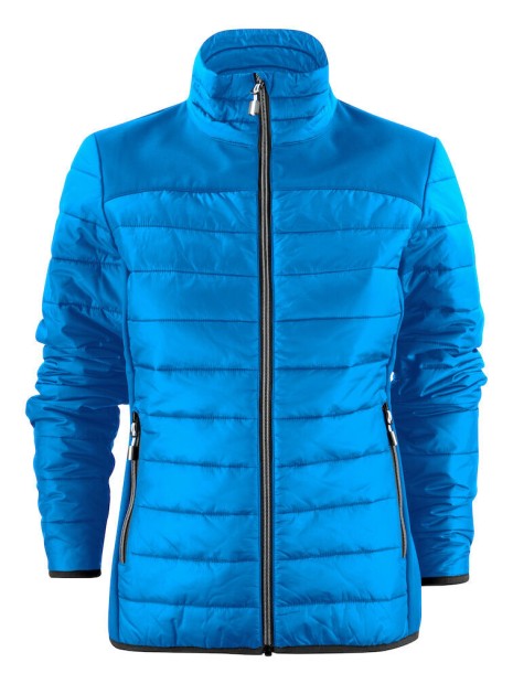 PRINTER Expedition
Veste Femmes /api/colors/45b9cf3b-b524-4443-b0ee-8d51495fe270 personnalisable