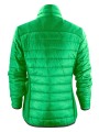PRINTER Expedition
Veste Femmes /api/colors/c99345fb-1b7d-4c34-a4fd-8c1d7d7cbb57 personnalisable