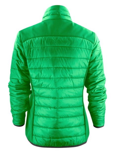 PRINTER Expedition
Veste Femmes /api/colors/c99345fb-1b7d-4c34-a4fd-8c1d7d7cbb57 personnalisable