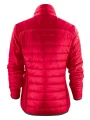 PRINTER Expedition Veste Femmes /api/colors/c953313a-9c9d-493b-934e-ddcf8fada2ae personnalisable