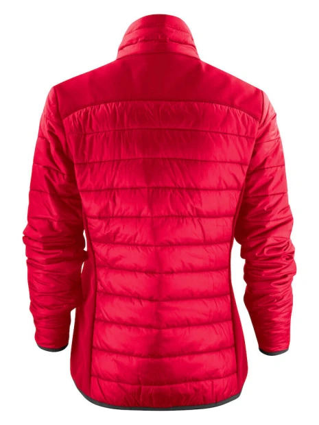 PRINTER Expedition Veste Femmes /api/colors/c953313a-9c9d-493b-934e-ddcf8fada2ae personnalisable