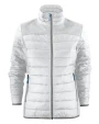 Jassen PRINTER Expedition Jas Dames voor bedrukking &amp; borduring