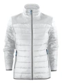 PRINTER Expedition Veste Femmes /api/colors/7a92cd2d-10d2-40b4-928b-296bb7487506 personnalisable