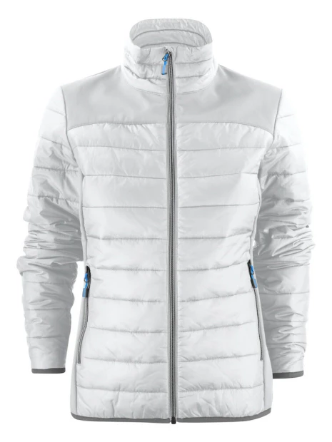 PRINTER Expedition Veste Femmes /api/colors/7a92cd2d-10d2-40b4-928b-296bb7487506 personnalisable