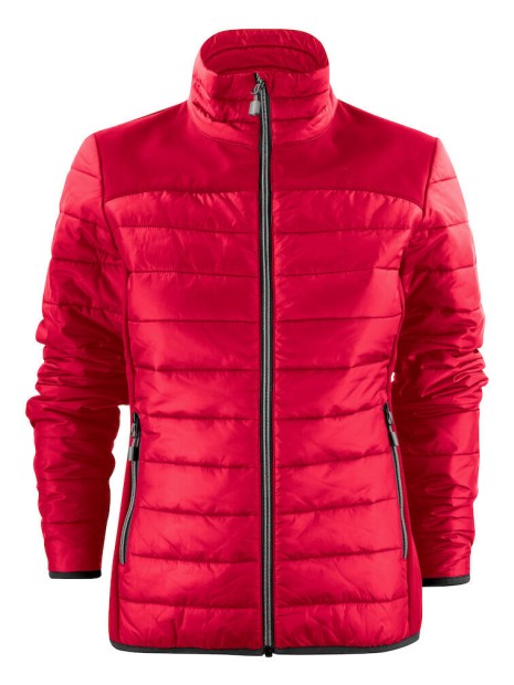 PRINTER Expedition
Veste Femmes /api/colors/c953313a-9c9d-493b-934e-ddcf8fada2ae personnalisable