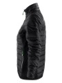 PRINTER Expedition
Veste Femmes /api/colors/b9fdad4a-5e94-45cb-8c03-c08b349b28c3 personnalisable