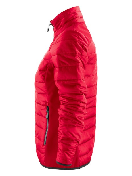 PRINTER Expedition
Veste Femmes /api/colors/c953313a-9c9d-493b-934e-ddcf8fada2ae personnalisable