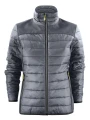 PRINTER Expedition Veste Femmes /api/colors/42985ae1-1376-417b-a8c9-1d6243c6854b personnalisable