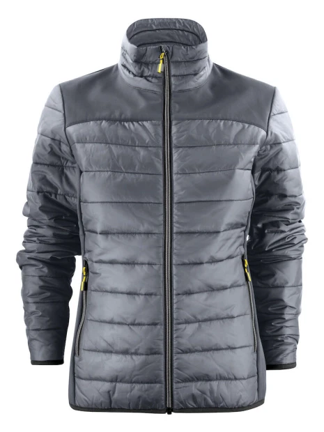 PRINTER Expedition Veste Femmes /api/colors/42985ae1-1376-417b-a8c9-1d6243c6854b personnalisable