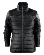 Vestes personnalisable PRINTER Expedition
Veste Femmes